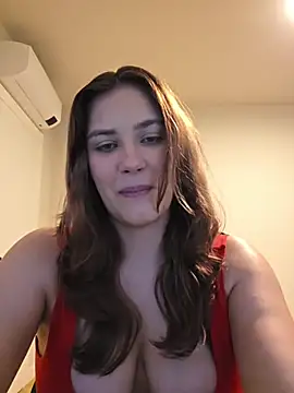 MiaRides19n Webbikameraesitys