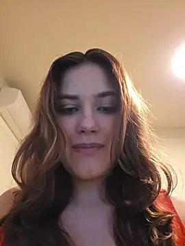 MiaRides19's Live XXX Chat