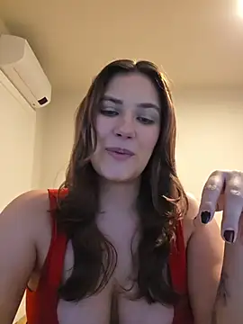 MiaRides19 Chat XXX live