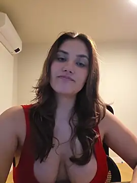 MiaRides19 Webcamshow