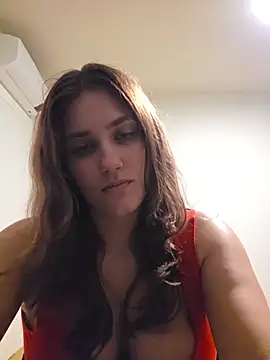 MiaRides19 Webcamshow