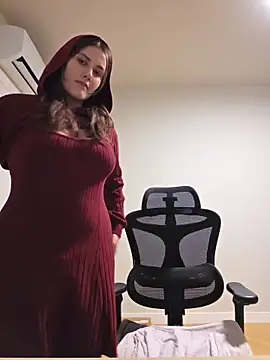 MiaRides19's Live XXX Chat