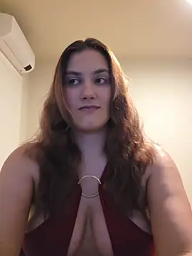 MiaRides19 Live XXX-Chat
