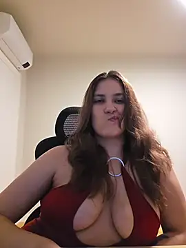 MiaRides19 Webcamshow
