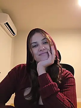 MiaRides19 Webcamshow