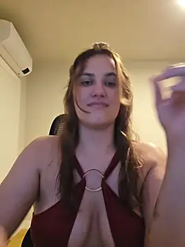 MiaRides19 Webcamshow