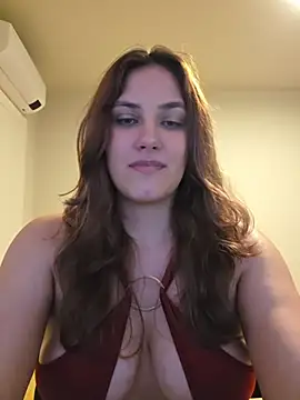 MiaRides19 live XXX chat