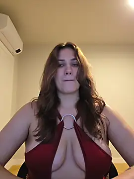 MiaRides19 Webcamshow