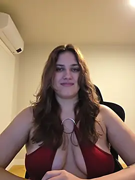 MiaRides19 Chat XXX live