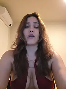 Czat XXX na żywo – MiaRides19
