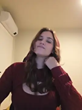 MiaRides19 라이브 XXX 채팅