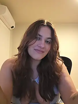 MiaRides19 – Live XXX-chat