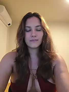 MiaRides19 라이브 XXX 채팅