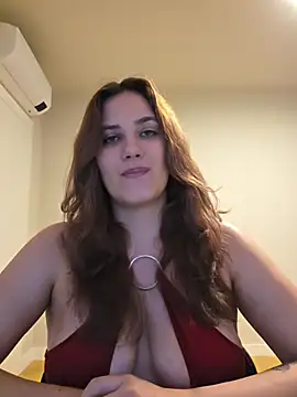 Czat XXX na żywo – MiaRides19