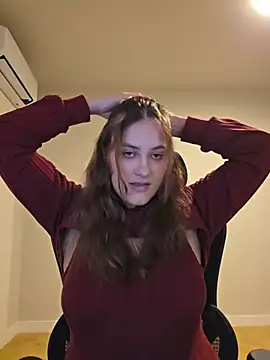 MiaRides19 XXX чат на живо