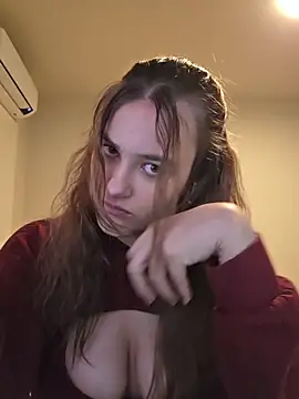 MiaRides19 webcam show