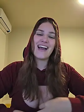 MiaRides19's Live XXX Chat
