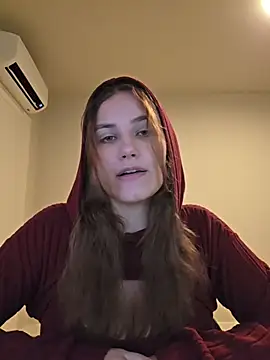 MiaRides19 라이브 XXX 채팅