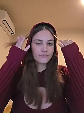 MiaRides19n Webbikameraesitys