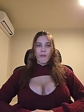 MiaRides19's Live XXX Chat
