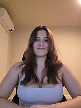 MiaRides19n Webbikameraesitys
