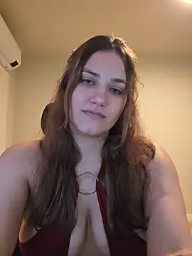 MiaRides19 Webcamshow