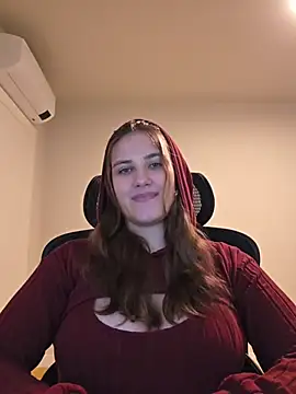 MiaRides19 라이브 XXX 채팅