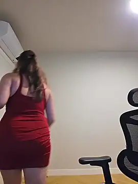 Živý XXX chat MiaRides19