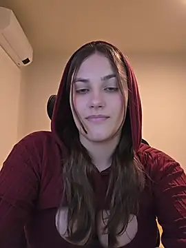 MiaRides19's Live XXX Chat
