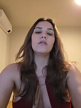 MiaRides19 Webcamshow