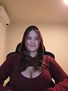 MiaRides19 Live Chatraum