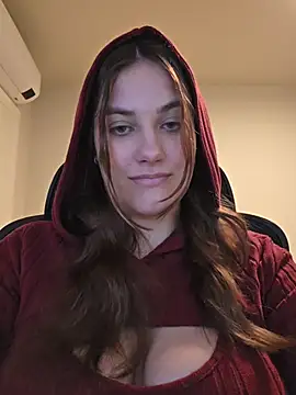 MiaRides19 Live Chatrum