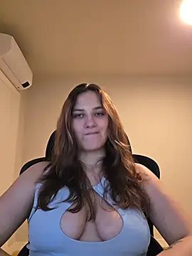 MiaRides19n Webbikameraesitys