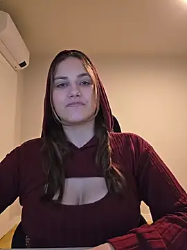 MiaRides19's Live XXX Chat