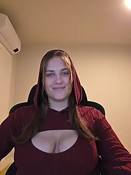MiaRides19 Webcamshow