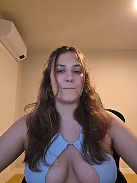 MiaRides19 Live XXX-chat
