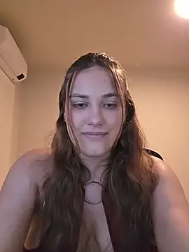 MiaRides19n Webbikameraesitys