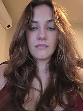 MiaRides19 webcam show
