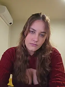 MiaRides19 – Live XXX-chat