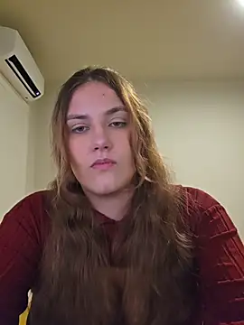MiaRides19 Chat XXX live