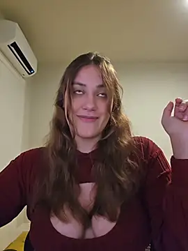 MiaRides19 Webcamshow