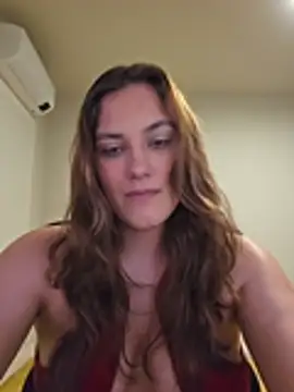 MiaRides19 Webcamshow