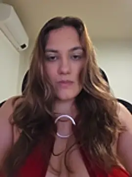 MiaRides19 webcam show