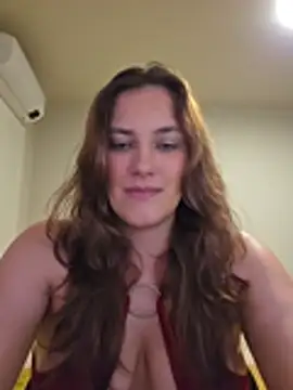 MiaRides19 Webcamshow