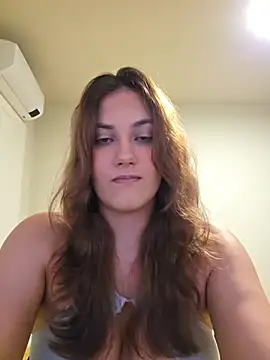 MiaRides19n Webbikameraesitys