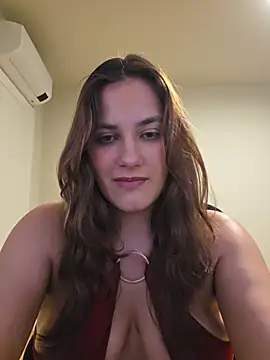 MiaRides19 Webcamshow
