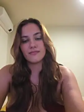 MiaRides19 Live XXX-chat