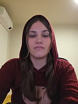 MiaRides19 Webcamshow