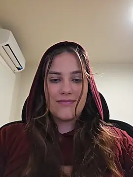 MiaRides19's Live XXX Chat