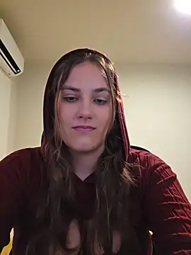 MiaRides19 Webcamshow
